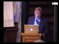 Place des Universités dans le DPC