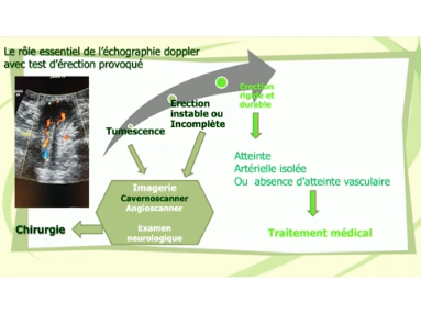 Plaidoyer et propositions pour une prise en charge rationnelle Plaidoyer et propositions pour une prise en charge rationnelle