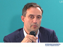 Plaintes : premiers instants