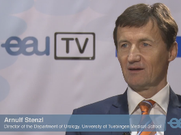 Plastic Surgery and Urology - Interview with Milomir Ninkovic