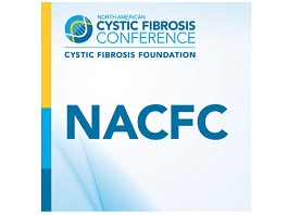 Plenary 1: Improving Outcomes of Infections in the Age of CFTR Modulators