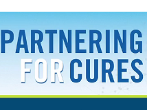 Plenary - Big Science : Does More Mean a Better Future ?