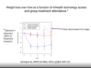 Plenary II Fall 2019 SWOG Group Meeting: Digital Transformation of Trials and Treatments Plenary II Fall 2019 SWOG Group Meeting: Digital Transformation of Trials and Treatments