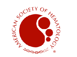 Plenary Scientific Session: 2018 ASH News TV