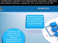 Plenary Session RCSI Bahrain | Thursday 7th January 2021 | 07:00 GMT Plenary Session RCSI Bahrain | Thursday 7th January 2021 | 07:00 GMT