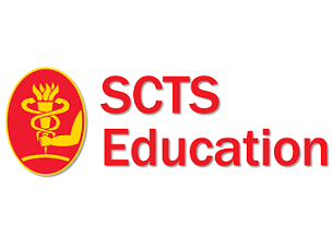 Pleural sepsis management