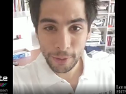 Pluridisciplinarité des étudiants en santé : médecine, dentaire, pharmacie