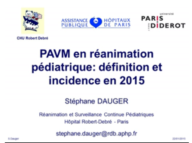 2015/2015_43eme_congres_international_de_la_SRLF/Pneumopathies_acquises_sous_ventilation/SRLF_2015_Incidence_et_Methodes_diagnostiques_x264.mp4