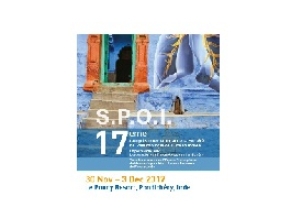 Pneumopathies virales en Inde