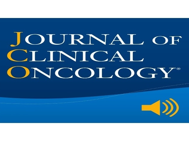 Podcast - A New Oncogene Target in Lung Cancer: Exon 14 Alterations in the MET Gene Podcast - A New Oncogene Target in Lung Cancer: Exon 14 Alterations in the MET Gene