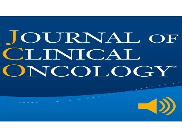 Podcast - Clinical Drug Development for Non-Muscle-Invasive Bladder Cancer
