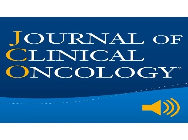 Podcast - Colonoscopic Screening in Individuals with a Family History of Colorectal Cancer