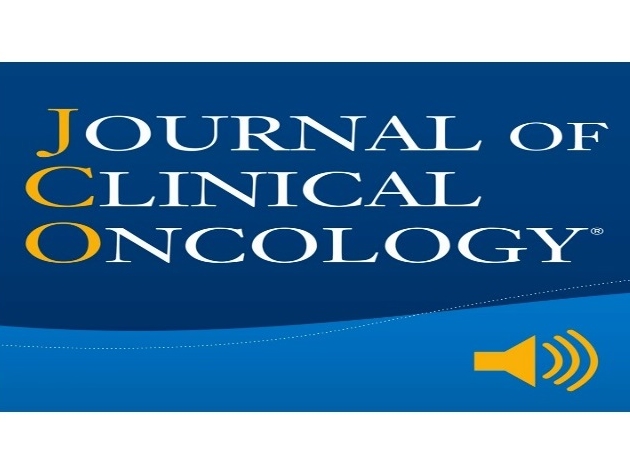 Podcast - Dexrazoxane for Childhood Cancer Patients – Ready for Prime Time?