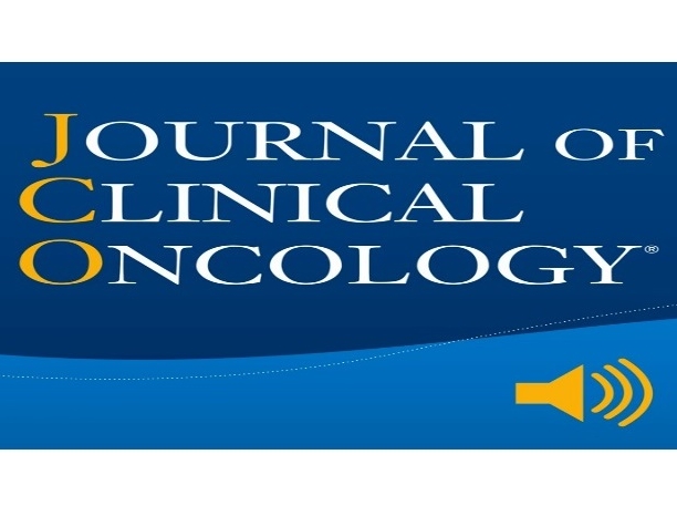 Podcast - Epidural Spinal Cord Compression: The Importance of Multi-disciplinary Treatment Planning Podcast - Epidural Spinal Cord Compression: The Importance of Multi-disciplinary Treatment Planning