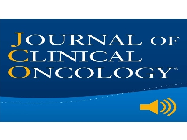 Podcast - Expanding Immunotheapy Benefit in Metastatic RCC