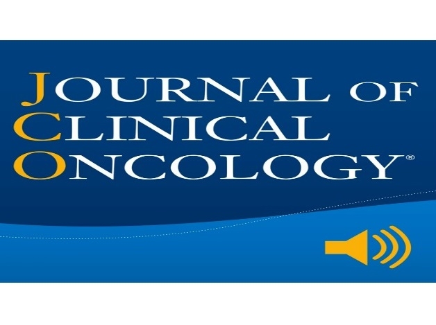 Podcast - Gallium-68 Somatostatin-Receptor PET Imaging in Neuroendocrine Tumors Podcast - Gallium-68 Somatostatin-Receptor PET Imaging in Neuroendocrine Tumors