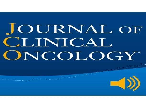 Podcast - Hard to RECIST: Updating and Simplifying Primary Tumor Response Guidelines for the Revised International Neuroblastoma Response Criteria (INRC)