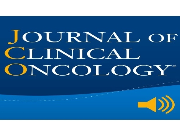 Podcast - Hepatocellular Carcinoma in Children and Adolescents: Time for a Strategy Podcast - Hepatocellular Carcinoma in Children and Adolescents: Time for a Strategy