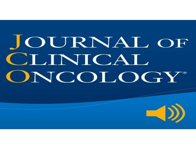 Podcast - Hormonal Therapy is Out for Meningiomas: Time to Change Tactics?