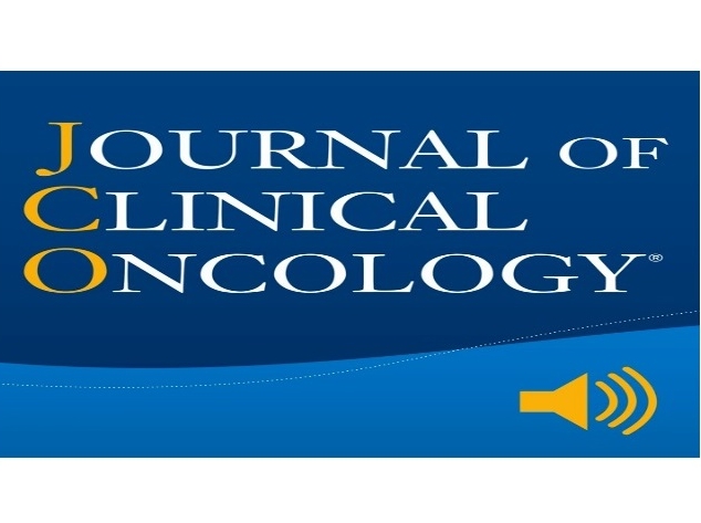 Podcast - How Differences in Race and Ethnicity Impact Diagnosis and Survival of T-Cell Lymphoma Podcast - How Differences in Race and Ethnicity Impact Diagnosis and Survival of T-Cell Lymphoma