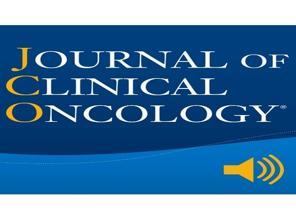 Podcast - Sunbelt Melanoma Trial: A Seminal Adjuvant Interferon Trial with Long Term Results Podcast - Sunbelt Melanoma Trial: A Seminal Adjuvant Interferon Trial with Long Term Results