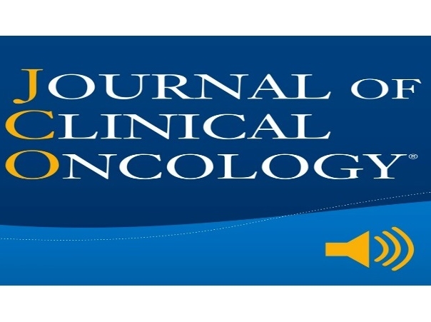 Podcast - Using the CLIC Study of Outcome in Advanced Stages of Mycosis Fungoides and Sezary Syndrome
