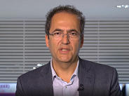 Poids des médicaments gastro-intestinaux en France en 2016 Poids des médicaments gastro-intestinaux en France en 2016