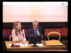 Point de vue de la HAS sur la prise en charge de l'obésité