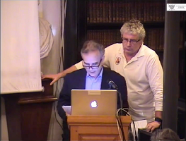 Point de vue de la Société Française d'Anesthésie et de Réanimation : "l'optimisation de l'hospitalisation en chirurgie centrée sur les marqueurs"