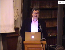 Point de vue du CNP de chirurgie vasculaire