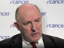 Polygenic risk scores for breast cancer