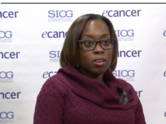 Polypharmacy and medication management in geriatric oncology