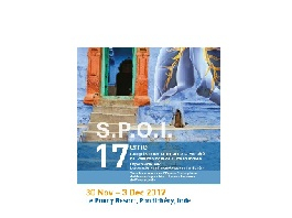 Pondichéry Des brèves de comptoir à la française