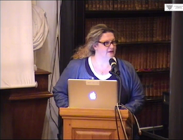 Position du CNAO dans la prise en charge de l'obésité par les médecins nutritionnistes Position du CNAO dans la prise en charge de l'obésité par les médecins nutritionnistes