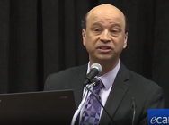 Positive advanced breast cancer