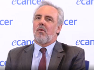 Positive feedback of clinical trails, research and patient outcomes Positive feedback of clinical trails, research and patient outcomes