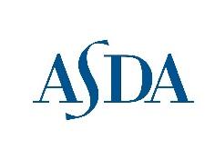 Post-Graduate Applications Through the Eyes of Program Faculty - Career Webinar Post-Graduate Applications Through the Eyes of Program Faculty - Career Webinar