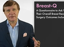 Post-Mastectomy Breast Recon: Autologous vs Alloplastic. Plastic Surgery Hot Topics with Dr. Rohrich Post-Mastectomy Breast Recon: Autologous vs Alloplastic. Plastic Surgery Hot Topics with Dr. Rohrich