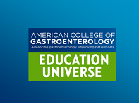 Post-procedural Quality: Maximizing Colonoscopist Effectiveness