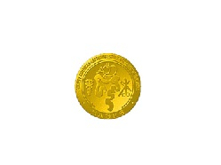 Postgraduate Course: Getting Behind Advances in Colorectal Surgery Part C