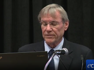 Postmenopausal women who lose weight may have reduced breast cancer risk