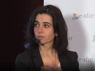 Postoperative Pain Management