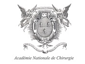 Pourquoi et comment fonder un réseau de chirurgie pédiatrique