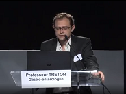 Pourquoi la douleur résiste ? (3/4)