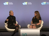 Powering the Age of Unrelenting Healthcare Innovation Powering the Age of Unrelenting Healthcare Innovation