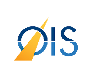 PowerVision: First true shape changing, fluid-driven accommodating IOL