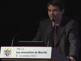 Prédisposition génétique et addiction aux antalgiques