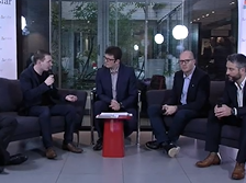 Préparation mentale à la situation de crise Stress-Fabien RAMON eSFAR2020