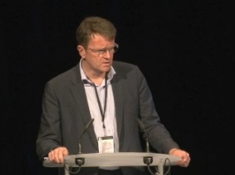 Préparations thérapeutiques innovantes (virus, OGM…) Préparations thérapeutiques innovantes (virus, OGM…)