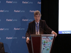 Présentation - Bessor/Brightwaters Pharma : Créer de la valeur en transposant uniquement les atouts universitaires Présentation - Bessor/Brightwaters Pharma : Créer de la valeur en transposant uniquement les atouts universitaires